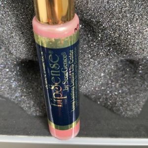 SALE!!! Mauve Ice LipSense *SEALED*